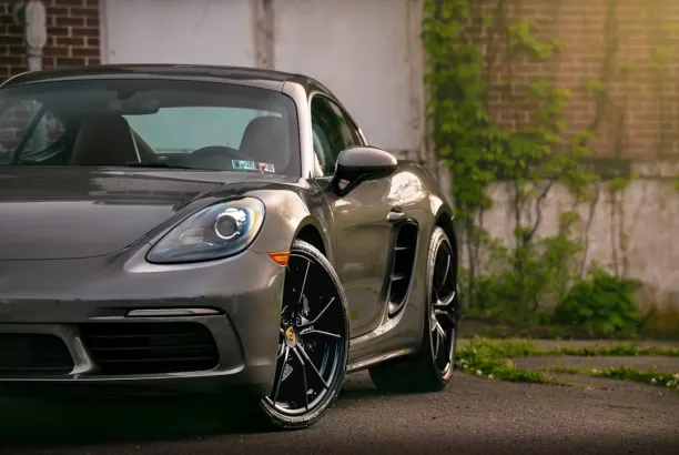 ПокетУин Казино Android/iOS приложение