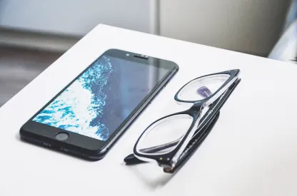 ПокетУин Казино Мобилно приложение