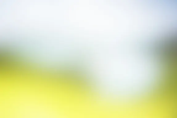 ПокетУин Казино Поддръжка